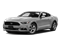 Ingot Silver Metallic 2016 Ford Mustang Pictures Mustang Coupe 2D V6 photos front view Ingot Silver Metallic 2016 Ford Mustang Pictures Mustang Coupe 2D V6 photos front view