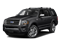Shadow Black 2016 Ford Expedition Pictures Expedition Utility 4D King Ranch 4WD V6 Turbo photos front view Shadow Black 2016 Ford Expedition Pictures Expedition Utility 4D King Ranch 4WD V6 Turbo photos front view