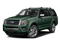 Green Gem Metallic 2016 Ford Expedition Pictures Expedition Utility 4D King Ranch 4WD V6 Turbo photos front view Green Gem Metallic 2016 Ford Expedition Pictures Expedition Utility 4D King Ranch 4WD V6 Turbo photos front view