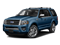 Blue Jeans Metallic 2016 Ford Expedition Pictures Expedition Utility 4D King Ranch 4WD V6 Turbo photos front view Blue Jeans Metallic 2016 Ford Expedition Pictures Expedition Utility 4D King Ranch 4WD V6 Turbo photos front view