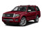 Ruby Red Metallic Tinted Clearcoat 2016 Ford Expedition Pictures Expedition Utility 4D King Ranch 4WD V6 Turbo photos front view Ruby Red Metallic Tinted Clearcoat 2016 Ford Expedition Pictures Expedition Utility 4D King Ranch 4WD V6 Turbo photos front view