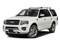White Platinum Metallic Tri-Coat 2016 Ford Expedition Pictures Expedition Utility 4D King Ranch 4WD V6 Turbo photos front view White Platinum Metallic Tri-Coat 2016 Ford Expedition Pictures Expedition Utility 4D King Ranch 4WD V6 Turbo photos front view