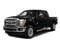 Shadow Black 2016 Ford Super Duty F-250 SRW Pictures Super Duty F-250 SRW Crew Cab XLT 2WD photos front view Shadow Black 2016 Ford Super Duty F-250 SRW Pictures Super Duty F-250 SRW Crew Cab XLT 2WD photos front view