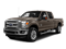 Caribou Metallic 2016 Ford Super Duty F-250 SRW Pictures Super Duty F-250 SRW Crew Cab XLT 2WD photos front view Caribou Metallic 2016 Ford Super Duty F-250 SRW Pictures Super Duty F-250 SRW Crew Cab XLT 2WD photos front view