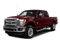 Bronze Fire Metallic 2016 Ford Super Duty F-250 SRW Pictures Super Duty F-250 SRW Crew Cab XLT 2WD photos front view Bronze Fire Metallic 2016 Ford Super Duty F-250 SRW Pictures Super Duty F-250 SRW Crew Cab XLT 2WD photos front view