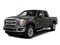 Magnetic Metallic 2016 Ford Super Duty F-250 SRW Pictures Super Duty F-250 SRW Crew Cab XLT 2WD photos front view Magnetic Metallic 2016 Ford Super Duty F-250 SRW Pictures Super Duty F-250 SRW Crew Cab XLT 2WD photos front view