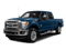 Blue Jeans Metallic 2016 Ford Super Duty F-250 SRW Pictures Super Duty F-250 SRW Crew Cab XLT 2WD photos front view Blue Jeans Metallic 2016 Ford Super Duty F-250 SRW Pictures Super Duty F-250 SRW Crew Cab XLT 2WD photos front view