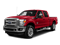 Race Red 2016 Ford Super Duty F-250 SRW Pictures Super Duty F-250 SRW Crew Cab XLT 2WD photos front view Race Red 2016 Ford Super Duty F-250 SRW Pictures Super Duty F-250 SRW Crew Cab XLT 2WD photos front view