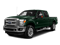 Green Gem Metallic 2016 Ford Super Duty F-250 SRW Pictures Super Duty F-250 SRW Crew Cab XLT 2WD photos front view Green Gem Metallic 2016 Ford Super Duty F-250 SRW Pictures Super Duty F-250 SRW Crew Cab XLT 2WD photos front view