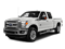 Oxford White 2016 Ford Super Duty F-250 SRW Pictures Super Duty F-250 SRW Crew Cab XLT 2WD photos front view Oxford White 2016 Ford Super Duty F-250 SRW Pictures Super Duty F-250 SRW Crew Cab XLT 2WD photos front view
