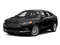 Shadow Black 2016 Ford Fusion Pictures Fusion Sedan 4D SE I4 Hybrid photos front view Shadow Black 2016 Ford Fusion Pictures Fusion Sedan 4D SE I4 Hybrid photos front view