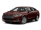 Bronze Fire Metallic Tinted Clearcoat 2016 Ford Fusion Pictures Fusion Sedan 4D SE I4 Hybrid photos front view Bronze Fire Metallic Tinted Clearcoat 2016 Ford Fusion Pictures Fusion Sedan 4D SE I4 Hybrid photos front view