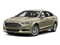 Tectonic 2016 Ford Fusion Pictures Fusion Sedan 4D SE I4 Hybrid photos front view Tectonic 2016 Ford Fusion Pictures Fusion Sedan 4D SE I4 Hybrid photos front view