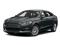 Guard 2016 Ford Fusion Pictures Fusion Sedan 4D SE I4 Hybrid photos front view Guard 2016 Ford Fusion Pictures Fusion Sedan 4D SE I4 Hybrid photos front view