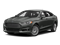 Magnetic 2016 Ford Fusion Pictures Fusion Sedan 4D SE I4 Hybrid photos front view Magnetic 2016 Ford Fusion Pictures Fusion Sedan 4D SE I4 Hybrid photos front view