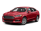 Ruby Red Metallic Tinted Clearcoat 2016 Ford Fusion Pictures Fusion Sedan 4D SE I4 Hybrid photos front view Ruby Red Metallic Tinted Clearcoat 2016 Ford Fusion Pictures Fusion Sedan 4D SE I4 Hybrid photos front view