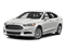 White Platinum Metallic Tri-Coat 2016 Ford Fusion Pictures Fusion Sedan 4D SE I4 Hybrid photos front view White Platinum Metallic Tri-Coat 2016 Ford Fusion Pictures Fusion Sedan 4D SE I4 Hybrid photos front view