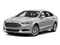 Ingot Silver 2016 Ford Fusion Pictures Fusion Sedan 4D SE I4 Hybrid photos front view Ingot Silver 2016 Ford Fusion Pictures Fusion Sedan 4D SE I4 Hybrid photos front view