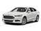 Oxford White 2016 Ford Fusion Pictures Fusion Sedan 4D SE I4 Hybrid photos front view Oxford White 2016 Ford Fusion Pictures Fusion Sedan 4D SE I4 Hybrid photos front view