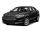 Shadow Black 2016 Ford Fusion Energi Pictures Fusion Energi Sedan 4D SE Energi I4 Hybrid photos front view Shadow Black 2016 Ford Fusion Energi Pictures Fusion Energi Sedan 4D SE Energi I4 Hybrid photos front view