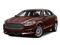 Bronze Fire Metallic Tinted Clearcoat 2016 Ford Fusion Energi Pictures Fusion Energi Sedan 4D SE Energi I4 Hybrid photos front view Bronze Fire Metallic Tinted Clearcoat 2016 Ford Fusion Energi Pictures Fusion Energi Sedan 4D SE Energi I4 Hybrid photos front view