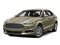 Tectonic 2016 Ford Fusion Energi Pictures Fusion Energi Sedan 4D SE Energi I4 Hybrid photos front view Tectonic 2016 Ford Fusion Energi Pictures Fusion Energi Sedan 4D SE Energi I4 Hybrid photos front view