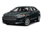 Guard 2016 Ford Fusion Energi Pictures Fusion Energi Sedan 4D SE Energi I4 Hybrid photos front view Guard 2016 Ford Fusion Energi Pictures Fusion Energi Sedan 4D SE Energi I4 Hybrid photos front view