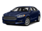 Deep Impact Blue 2016 Ford Fusion Energi Pictures Fusion Energi Sedan 4D SE Energi I4 Hybrid photos front view Deep Impact Blue 2016 Ford Fusion Energi Pictures Fusion Energi Sedan 4D SE Energi I4 Hybrid photos front view