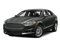 Magnetic 2016 Ford Fusion Energi Pictures Fusion Energi Sedan 4D SE Energi I4 Hybrid photos front view Magnetic 2016 Ford Fusion Energi Pictures Fusion Energi Sedan 4D SE Energi I4 Hybrid photos front view