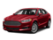 Ruby Red Metallic Tinted Clearcoat 2016 Ford Fusion Energi Pictures Fusion Energi Sedan 4D SE Energi I4 Hybrid photos front view Ruby Red Metallic Tinted Clearcoat 2016 Ford Fusion Energi Pictures Fusion Energi Sedan 4D SE Energi I4 Hybrid photos front view