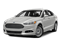 White Platinum Metallic Tri-Coat 2016 Ford Fusion Energi Pictures Fusion Energi Sedan 4D SE Energi I4 Hybrid photos front view White Platinum Metallic Tri-Coat 2016 Ford Fusion Energi Pictures Fusion Energi Sedan 4D SE Energi I4 Hybrid photos front view