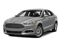 Ingot Silver 2016 Ford Fusion Energi Pictures Fusion Energi Sedan 4D SE Energi I4 Hybrid photos front view Ingot Silver 2016 Ford Fusion Energi Pictures Fusion Energi Sedan 4D SE Energi I4 Hybrid photos front view