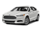 Oxford White 2016 Ford Fusion Energi Pictures Fusion Energi Sedan 4D SE Energi I4 Hybrid photos front view Oxford White 2016 Ford Fusion Energi Pictures Fusion Energi Sedan 4D SE Energi I4 Hybrid photos front view