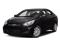 Ultra Black Pearl 2016 Hyundai Accent Pictures Accent 4dr Sdn Auto SE photos front view Ultra Black Pearl 2016 Hyundai Accent Pictures Accent 4dr Sdn Auto SE photos front view