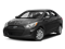 Triathlon Gray Metallic 2016 Hyundai Accent Pictures Accent 4dr Sdn Auto SE photos front view Triathlon Gray Metallic 2016 Hyundai Accent Pictures Accent 4dr Sdn Auto SE photos front view