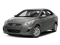 Ironman Silver Metallic 2016 Hyundai Accent Pictures Accent 4dr Sdn Auto SE photos front view Ironman Silver Metallic 2016 Hyundai Accent Pictures Accent 4dr Sdn Auto SE photos front view