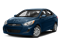 Pacific Blue Pearl 2016 Hyundai Accent Pictures Accent 4dr Sdn Auto SE photos front view Pacific Blue Pearl 2016 Hyundai Accent Pictures Accent 4dr Sdn Auto SE photos front view