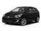 Ultra Black Pearl 2016 Hyundai Accent Pictures Accent 5dr HB Man Sport photos front view Ultra Black Pearl 2016 Hyundai Accent Pictures Accent 5dr HB Man Sport photos front view