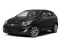 Triathlon Gray Metallic 2016 Hyundai Accent Pictures Accent 5dr HB Man Sport photos front view Triathlon Gray Metallic 2016 Hyundai Accent Pictures Accent 5dr HB Man Sport photos front view