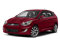 Boston Red Metallic 2016 Hyundai Accent Pictures Accent 5dr HB Man Sport photos front view Boston Red Metallic 2016 Hyundai Accent Pictures Accent 5dr HB Man Sport photos front view