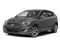 Ironman Silver Metallic 2016 Hyundai Accent Pictures Accent 5dr HB Man Sport photos front view Ironman Silver Metallic 2016 Hyundai Accent Pictures Accent 5dr HB Man Sport photos front view