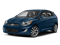 Pacific Blue Pearl 2016 Hyundai Accent Pictures Accent 5dr HB Man Sport photos front view Pacific Blue Pearl 2016 Hyundai Accent Pictures Accent 5dr HB Man Sport photos front view