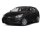 Ultra Black Pearl 2016 Hyundai Accent Pictures Accent 5dr HB Man SE photos front view Ultra Black Pearl 2016 Hyundai Accent Pictures Accent 5dr HB Man SE photos front view