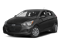 Triathlon Gray Metallic 2016 Hyundai Accent Pictures Accent 5dr HB Man SE photos front view Triathlon Gray Metallic 2016 Hyundai Accent Pictures Accent 5dr HB Man SE photos front view