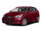 Boston Red Metallic 2016 Hyundai Accent Pictures Accent 5dr HB Man SE photos front view Boston Red Metallic 2016 Hyundai Accent Pictures Accent 5dr HB Man SE photos front view