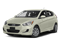 Century White 2016 Hyundai Accent Pictures Accent 5dr HB Man SE photos front view Century White 2016 Hyundai Accent Pictures Accent 5dr HB Man SE photos front view