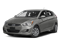 Ironman Silver Metallic 2016 Hyundai Accent Pictures Accent 5dr HB Man SE photos front view Ironman Silver Metallic 2016 Hyundai Accent Pictures Accent 5dr HB Man SE photos front view