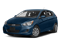 Pacific Blue Pearl 2016 Hyundai Accent Pictures Accent 5dr HB Man SE photos front view Pacific Blue Pearl 2016 Hyundai Accent Pictures Accent 5dr HB Man SE photos front view