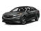 Shale Gray Metallic 2016 Hyundai Sonata Pictures Sonata Sedan 4D Sport I4 Turbo photos front view Shale Gray Metallic 2016 Hyundai Sonata Pictures Sonata Sedan 4D Sport I4 Turbo photos front view