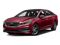 Venetian Red 2016 Hyundai Sonata Pictures Sonata Sedan 4D Sport I4 Turbo photos front view Venetian Red 2016 Hyundai Sonata Pictures Sonata Sedan 4D Sport I4 Turbo photos front view